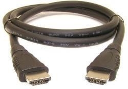 HDMI - 1,5 m