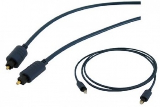 Optický kabel - 1,5 m