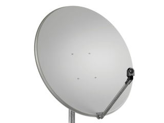 Parabola 100 AL TS economy line