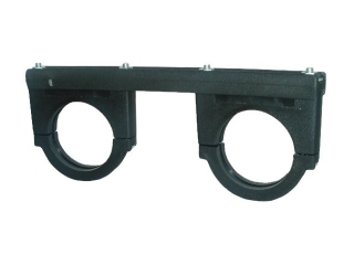 Multifokus na 2 LNB PVC