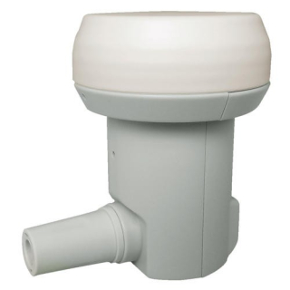 LNB Mascom single